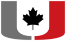 utmfastpitch