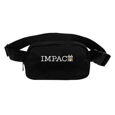 UTM Impact Hip Pack Thumbnail