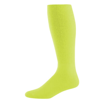 Athletic  Socks Thumbnail
