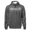 ATC™ PTECH® FLEECE HOODIE Thumbnail