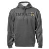 ATC™ PTECH® FLEECE HOODIE Thumbnail