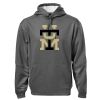 ATC™ PTECH® FLEECE HOODIE Thumbnail
