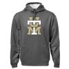 ATC™ PTECH® FLEECE HOODIE Thumbnail