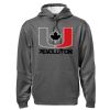 ATC™ PTECH® FLEECE HOODIE Thumbnail