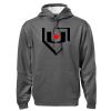ATC™ PTECH® FLEECE HOODIE Thumbnail