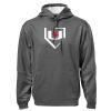 ATC™ PTECH® FLEECE HOODIE Thumbnail