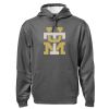 ATC™ PTECH® FLEECE HOODIE Thumbnail