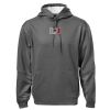 ATC™ PTECH® FLEECE HOODIE Thumbnail