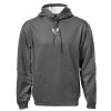 ATC™ PTECH® FLEECE HOODIE Thumbnail