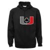 ATC™ PTECH® FLEECE HOODED JACKET Thumbnail