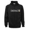 ATC™ PTECH® FLEECE HOODED JACKET Thumbnail