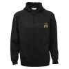 ATC™ PTECH® FLEECE HOODED JACKET Thumbnail