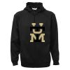 ATC™ PTECH® FLEECE HOODED JACKET Thumbnail