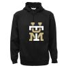 ATC™ PTECH® FLEECE HOODED JACKET Thumbnail