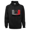 ATC™ PTECH® FLEECE HOODED JACKET Thumbnail