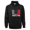 ATC™ PTECH® FLEECE HOODED JACKET Thumbnail