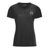 ATC PRO TEAM SHORT SLEEVE LADIES' TEE. Thumbnail