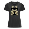 ATC PRO TEAM SHORT SLEEVE LADIES' TEE. Thumbnail