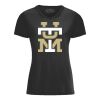 ATC PRO TEAM SHORT SLEEVE LADIES' TEE. Thumbnail