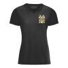 ATC PRO TEAM SHORT SLEEVE LADIES' TEE. Thumbnail