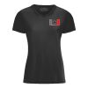 ATC PRO TEAM SHORT SLEEVE LADIES' TEE. Thumbnail