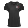 ATC PRO TEAM SHORT SLEEVE LADIES' TEE. Thumbnail
