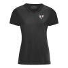 ATC PRO TEAM SHORT SLEEVE LADIES' TEE. Thumbnail