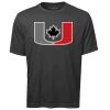 ATC™ PRO TEAM SHORT SLEEVE TEE Thumbnail