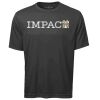 ATC™ PRO TEAM SHORT SLEEVE TEE Thumbnail