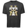 ATC™ PRO TEAM SHORT SLEEVE TEE Thumbnail