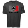 ATC™ PRO TEAM SHORT SLEEVE TEE Thumbnail