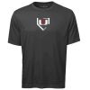 ATC™ PRO TEAM SHORT SLEEVE TEE Thumbnail