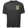 ATC™ PRO TEAM SHORT SLEEVE TEE Thumbnail