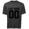ATC™ PRO TEAM SHORT SLEEVE TEE Thumbnail