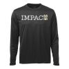 ATC™ PRO TEAM LONG SLEEVE TEE Thumbnail