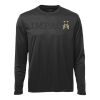 ATC™ PRO TEAM LONG SLEEVE TEE Thumbnail