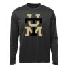 ATC™ PRO TEAM LONG SLEEVE TEE Thumbnail