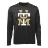 ATC™ PRO TEAM LONG SLEEVE TEE Thumbnail