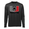 ATC™ PRO TEAM LONG SLEEVE TEE Thumbnail