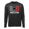 ATC™ PRO TEAM LONG SLEEVE TEE Thumbnail