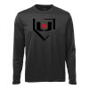 ATC™ PRO TEAM LONG SLEEVE TEE Thumbnail