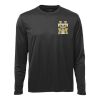 ATC™ PRO TEAM LONG SLEEVE TEE Thumbnail