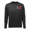 ATC™ PRO TEAM LONG SLEEVE TEE Thumbnail