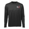 ATC™ PRO TEAM LONG SLEEVE TEE Thumbnail