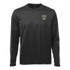 ATC™ PRO TEAM LONG SLEEVE TEE Thumbnail