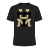ATC™ PRO TEAM SHORT SLEEVE YOUTH TEE Thumbnail