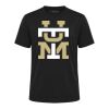 ATC™ PRO TEAM SHORT SLEEVE YOUTH TEE Thumbnail