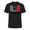 ATC™ PRO TEAM SHORT SLEEVE YOUTH TEE Thumbnail