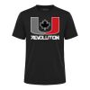 ATC™ PRO TEAM SHORT SLEEVE YOUTH TEE Thumbnail