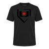 ATC™ PRO TEAM SHORT SLEEVE YOUTH TEE Thumbnail